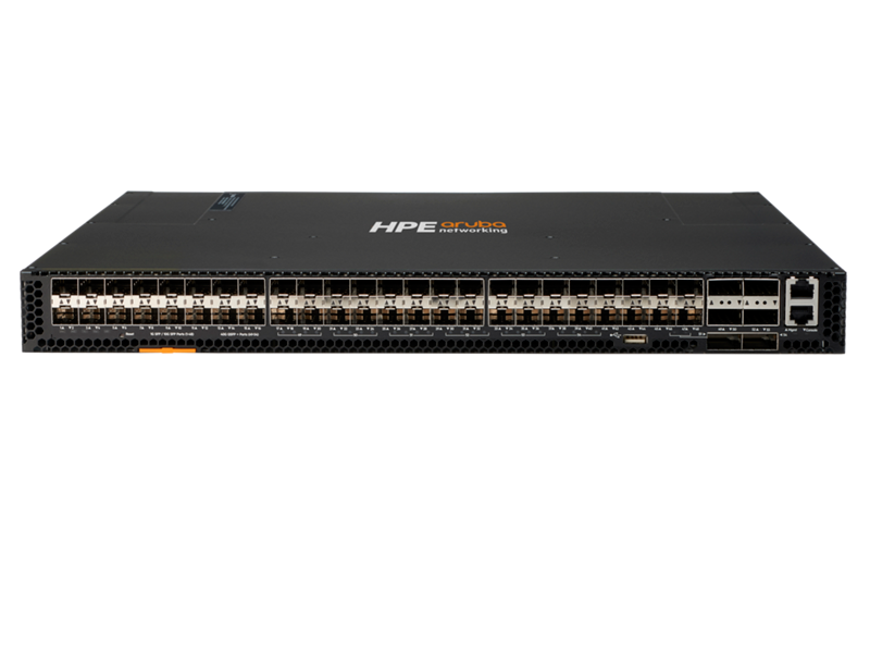 HPE Aruba Networking CX 8320 Switch Series - モデル | HPE HPE Aruba Networking CX 8320 Switch Series - モデル | HPE