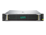 Система хранения HPE StoreEasy 1860
