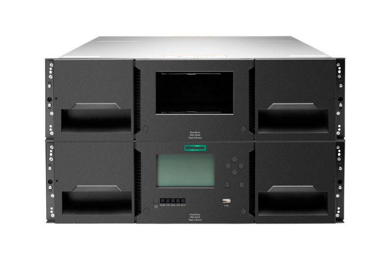 Lib base. Ленточная библиотека HPE q6q62b STOREEVER msl3040 scalable Library Base Module. HPE msl3040 scalable Base Module. Библиотека ленточная HPE STOREEVER msl3040 scalable Base Module q6q62b. Msl3040.