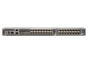 HPE C 系列 SN6610C 光纤通道交换机
