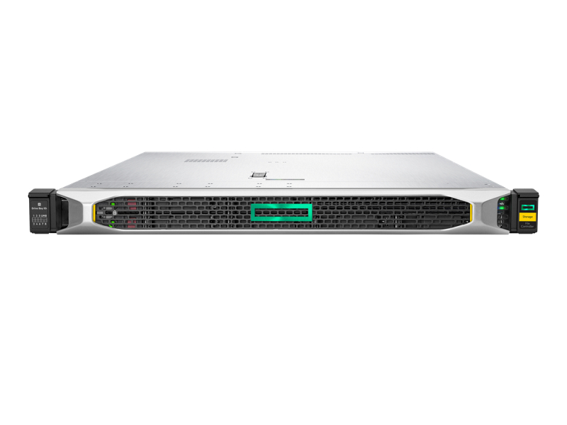 HPE Storage File Controller, HPE Storage Perf File Controller, storage, storage file controller, file controller, perf file controller, Sunlight Peak, snapdragon, Q9D43A, Q9D44A