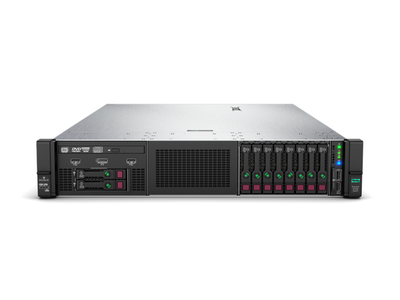 keuken boog opladen HPE ProLiant DL560 Gen10 server | HPE Store US