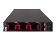 HPE JH951A FlexFabric 12901E Switch Chassis