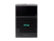 HPE Q1C17A Single Phase 1Gb UPS with Network Management Module
