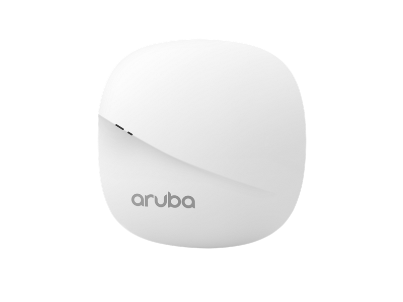 Aruba 303 Series Campus Access Points | HPE Store US