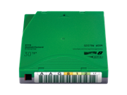 HPE Q2078W LTO-8 Ultrium 30TB WORM Data Cartridge