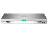 HPE LCD8500 1U-Konsolenkit für Rackbefestigung, INTL