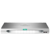 HPE AF644A LCD8500 1U INTL Rackmount Console Kit