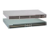 Kit des charges de travail du Big Data HPE Smart Connect 10/25 GbE