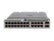 HPE JH182A 5930 24-port 10GBASE-T and 2-port QSFP+ with MACsec Module
