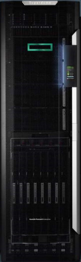 HPE Integrity Superdome 2 Server | HPE Store US