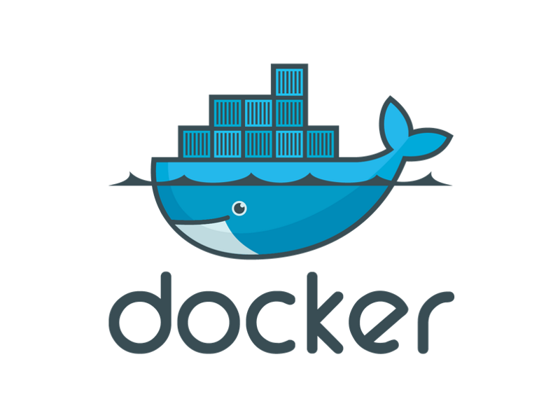 Docker Datacenter Software from HPE