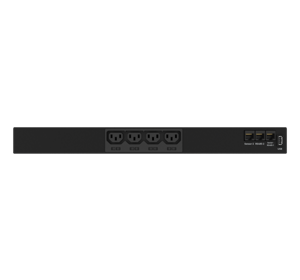 Hewlett Packard Enterprise G2 PDU Ext Bar Kit with C13New Retail P9Q66ANew Retail Outlets 