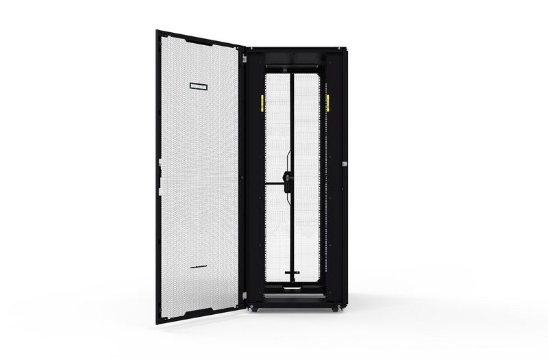 HPE G2 Enterprise Series Racks