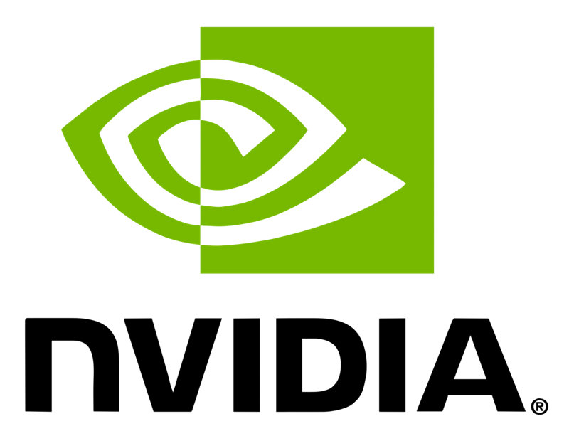 HPE Complete NVIDIA