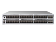 HPE B-series SN6650B Fibre Channel Switch