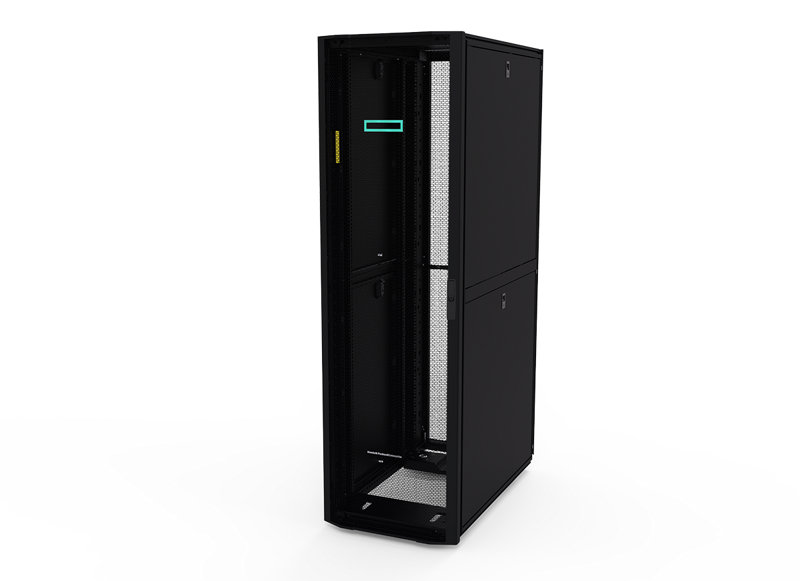 HPE G2 Advanced Series Racks | HPE Store US