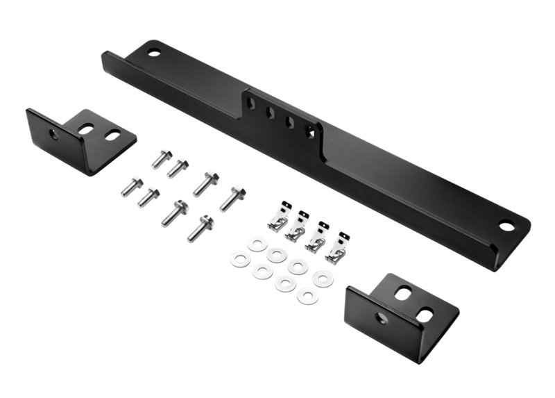 HPE Universal G2 Rack Tie Down Kit