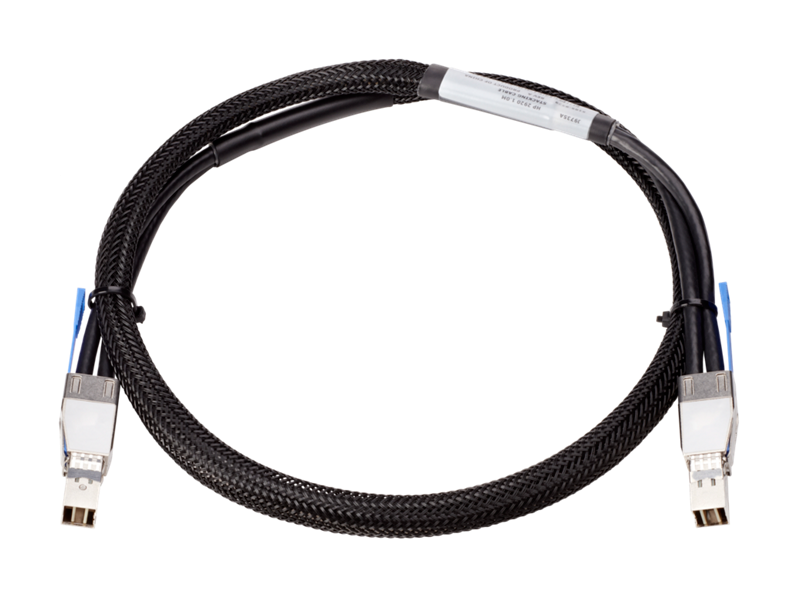 HPE 2920 Stacking Cable