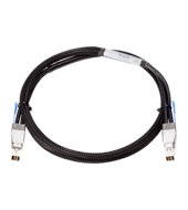 HPE J9734A Aruba 2920 0.5m Stacking Cable