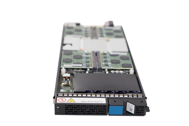 Hpe Xp7 Gen2 7tb Flash Module Device Hpe Store Us