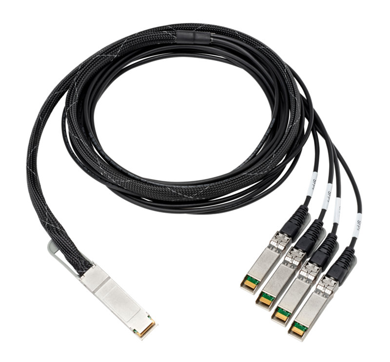 gigaware usb to ethernet catlog no.2503584