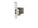 HPE R2E09A SN1610Q 32Gb 2-port Fibre Channel Host Bus Adapter