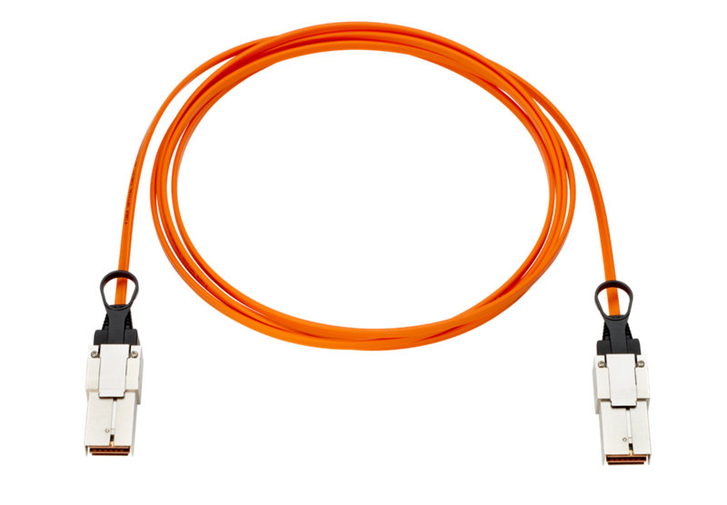 HPE Synergy Interconnect Link Cables HPE Store US