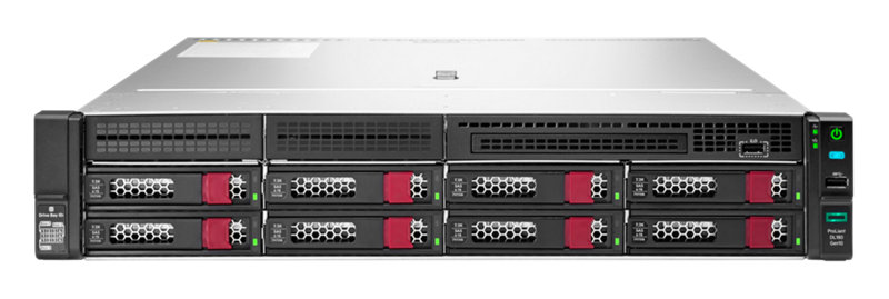 HPE ProLiant DL380 Gen11, 46% OFF | gbu-taganskij.ru