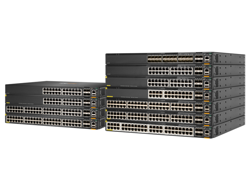 aruba tor switch aruba tor switch