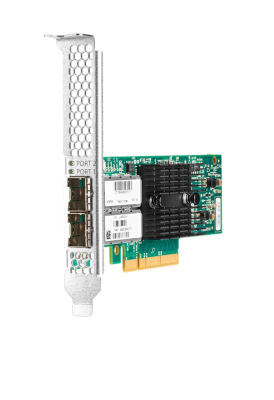 hpe-ethernet-adapter-10-gbit-sfp-mcx4121a-xcht-mit-2-anschl-ssen