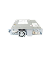 HPE C0H28A StoreEver MSL LTO-6 Ultrium 6250 FC meghajtóbővítő készlet