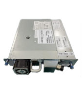 HPE N7P36A StoreEver MSL LTO-7 Ultrium 15000 FC Drive Upgrade Kit