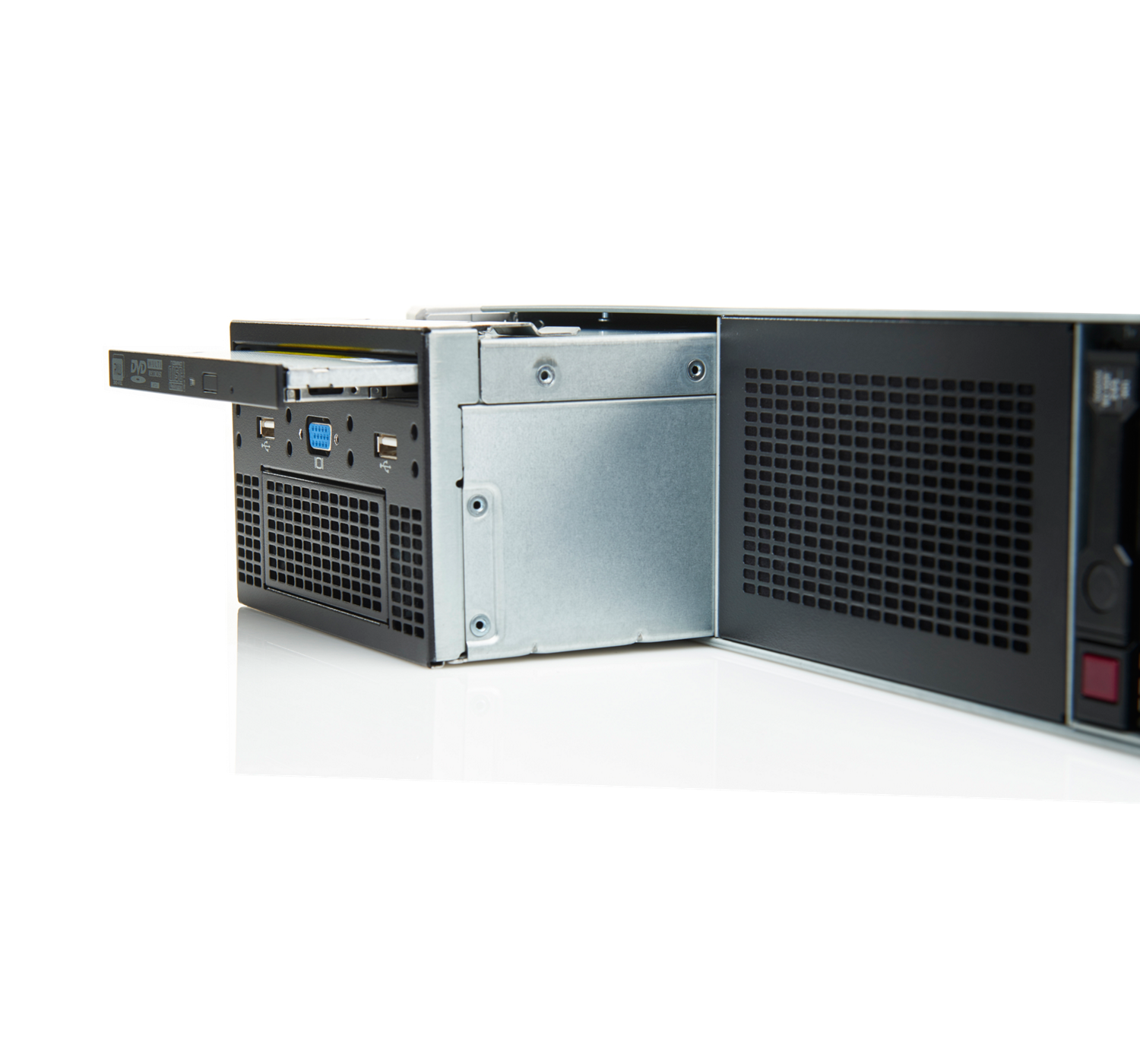 universal media server fast forward universal media server fast forward