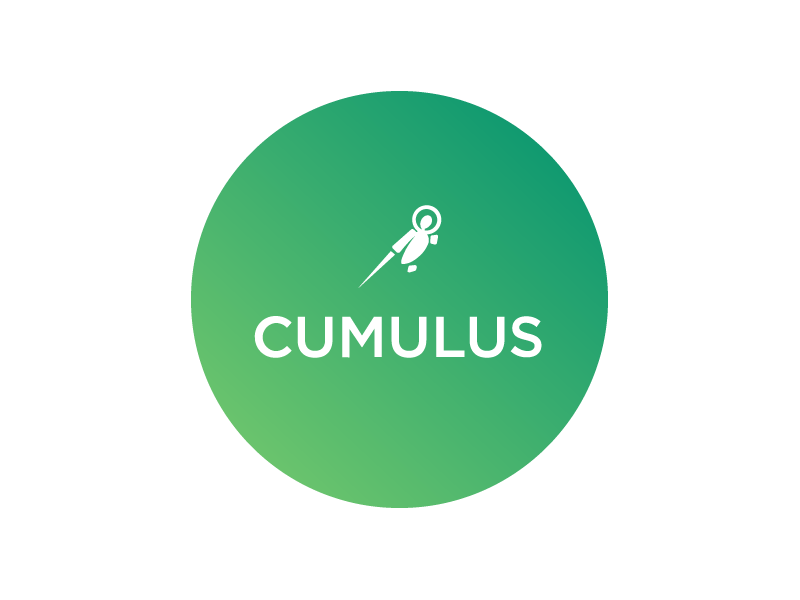 Cumulus Linux for HPE