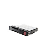 HPE P18426-B21 1.92TB SATA 6G Read Intensive SFF (2.5in) SC 3yr Wty Multi Vendor SSD