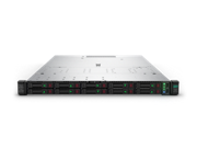HPE ProLiant DL325 Gen10 Plusサーバー