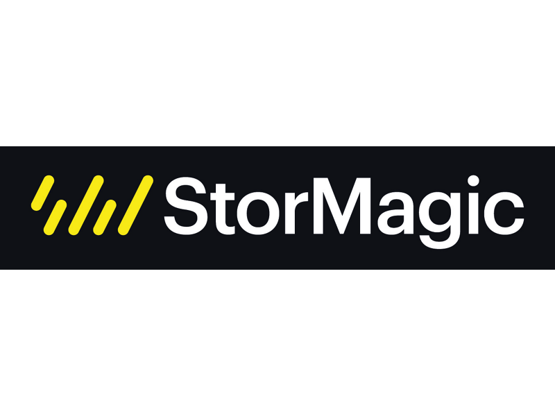 StorMagic Other