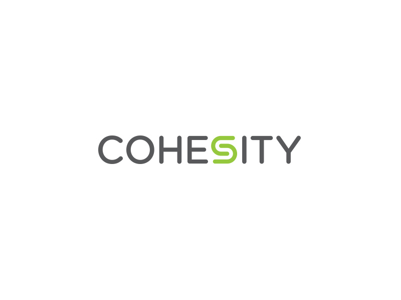 HPE Complete Cohesity