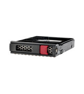 HPE P47808-B21 960GB SATA 6G Read Intensive LFF LPC Multi Vendor SSD