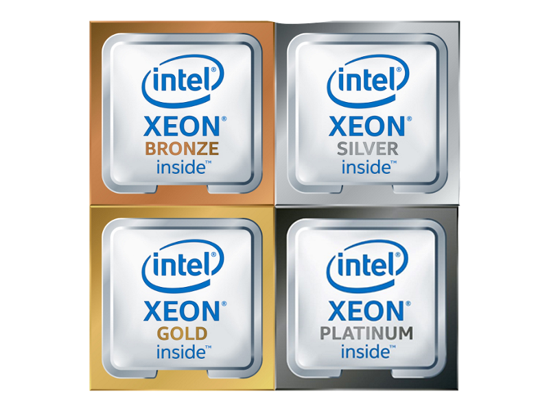 Xeon r gold. Intel Xeon Platinum 8180. Процессор Intel Xeon Gold 6242. Xeon Platinum 8176. Intel Xeon Silver 4116.