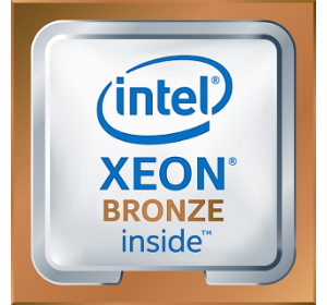 Intel® Xeon Desktop, workstation e all-in-one computer ...