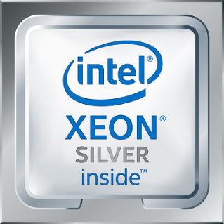 Intel Xeon-Silver 4416+ 2.0GHz 20-core 165W Processor for HPE