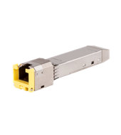HPE 453154-B21 BLc Virtual Connect 1Gb RJ-45 kis helyigényű csatlakoztatható opciós csomag