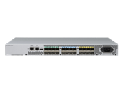 HPE B 系列 SN3600B 光纤通道交换机
