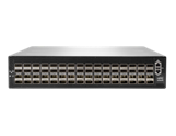 HPE SN3800M 100GbE 64QSFP28 ONIE Connector to Power Airflow Switch