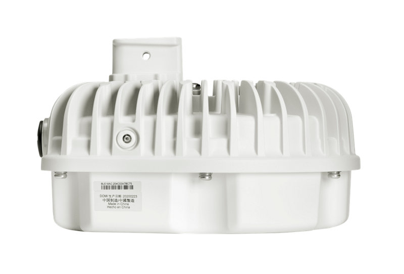 HPE Aruba Networking AP-577 and Aruba AP-577EX 802.11ax 2x2:2/4x4:4 Dual Radio Integrated Directional Antenna Outdoor AP