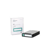 HPE Q2044A RDX 1TB Removable Disk Cartridge