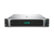 HPE P24850-B21 ProLiant DL380 Gen10 6250 1P 32GB-R S100i NC 8SFF 800W PS Server