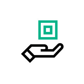 Service Pack for ProLiant